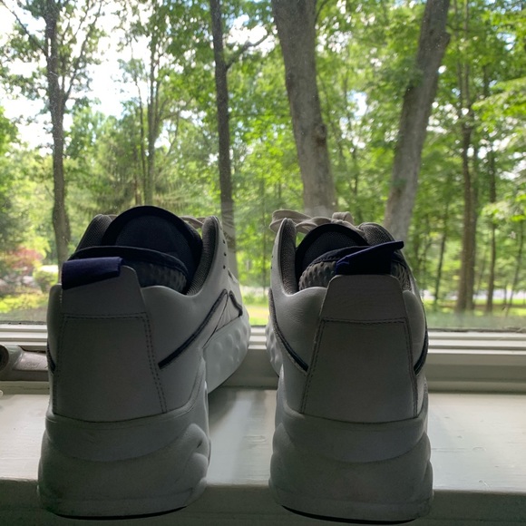 Acne sneakers - Picture 7 of 8